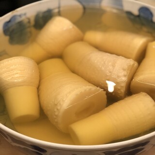 御料理 めなみ_1