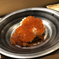 SUSHI TOKYO TEN、 新宿店 - 