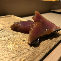 SUSHI TOKYO TEN、 新宿店 - 