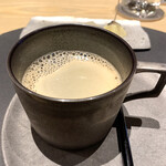 OR TO - ⑮コーヒー