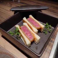 焼肉うしごろ 横浜店 - 