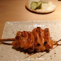 鳥さみ - 