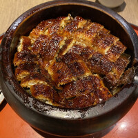 しら河 浄心本店 - 