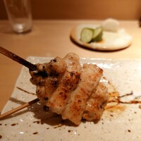 鳥さみ - 