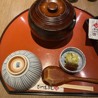 しら河 浄心本店 - 