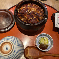 しら河 浄心本店 - 