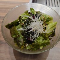 焼肉うしごろ 横浜店 - 