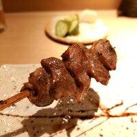 鳥さみ - 