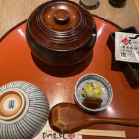 しら河 浄心本店 - 