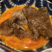 すき焼き十二天 - 