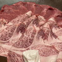 すき焼き十二天 - 