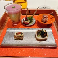 ナベノ-イズム - 