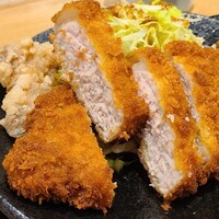 薩摩 雅咲亭 東京浜松町店 -  薩摩 雅咲亭 東京浜松町店 -