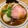 手打式超多加水麺 ののくら