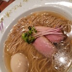 Gion Duck Noodles - 