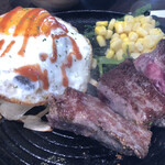 ピッカーニャ - 