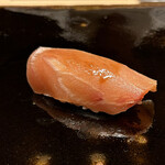 鮨 龍次郎 - カジキマグロ