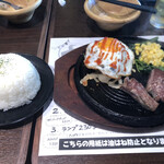 ピッカーニャ - 