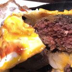 ピッカーニャ - 