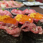 Yakiniku Washino - 