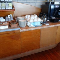 ル・トリアノン - 