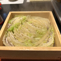 豚匠 宮古島邸 - 