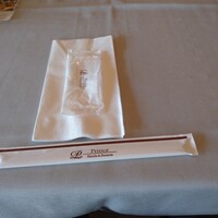 ル・トリアノン - 