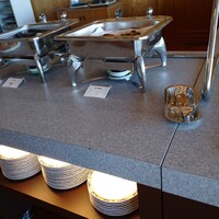 ル・トリアノン - 