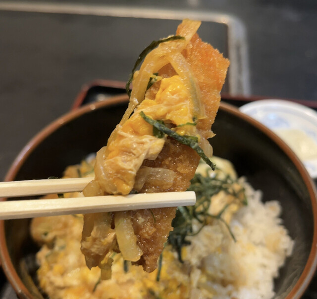 ちから餅 （ちからもち） - 京都/うどん | 食べログ