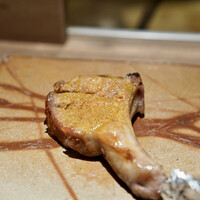 ひきざんたしざん - 