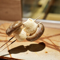 ひきざんたしざん - 