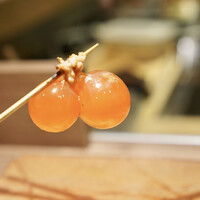 ひきざんたしざん - 