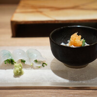 ひきざんたしざん - 