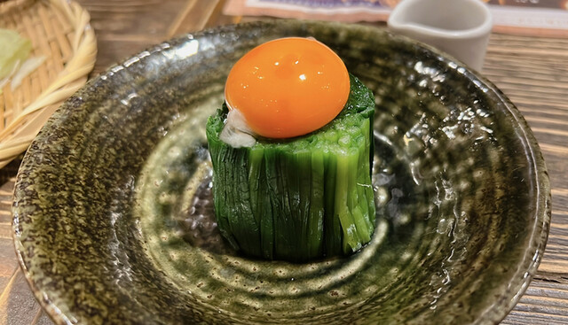 Kagoshima-ken Kirishima-shi Tsukada Nojo Shinagawa Takanawa Ten photo 4