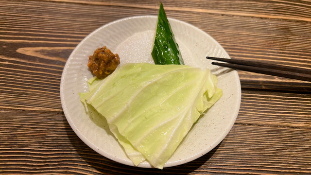 Kagoshima-ken Kirishima-shi Tsukada Nojo Shinagawa Takanawa Ten photo 5