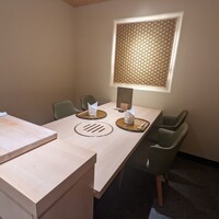 恵比寿 うしみつ - 