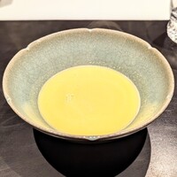 わさ - 