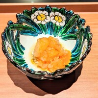 日本料理 晴山 - 