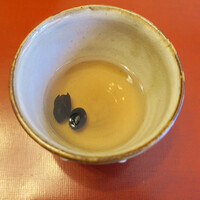 ろあん松田 篠山店 - 