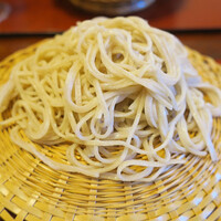 ろあん松田 篠山店 - 