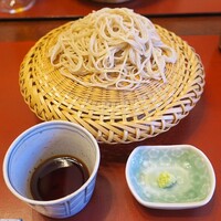 ろあん松田 篠山店 - 