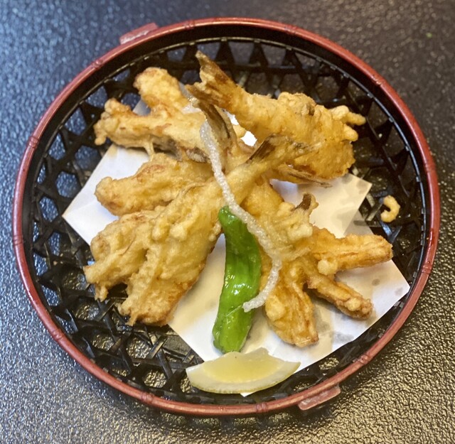 ふく一 （ふくいち） - 平和通/ふぐ | 食べログ