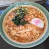 宮きしめん 神宮店