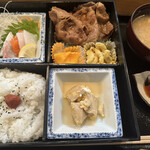 家庭料理 節 - 