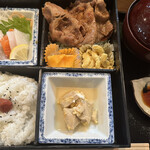 家庭料理 節 - 