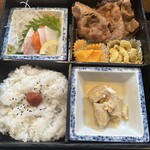 家庭料理 節 - 