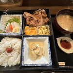 家庭料理 節 - 