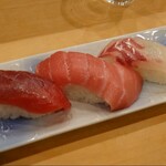 松海寿司 - 