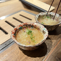 和牛料理 一石三鳥 - 