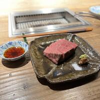 和牛料理 一石三鳥 - 